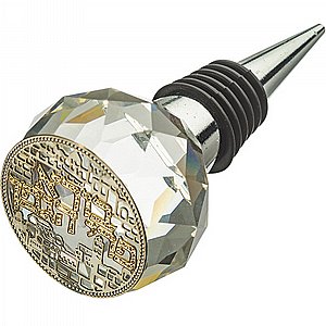 ��0102 ��� �� ���� ������ ��� ������� �� ����� ����� �