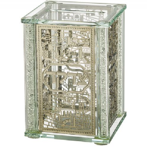 ���� ���� ������ �� ������ "�������"