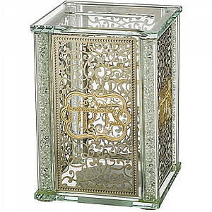 ���� ���� ������ �� ������ "�����" 9*13 �"�