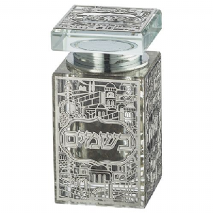 ��� ������ ������� �� ����� "�������" 8*6 �"�