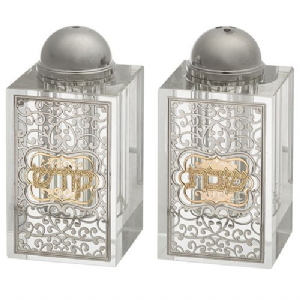 ����� ������ �� ����� ����� ����� "�����" 8 * 4 �"�