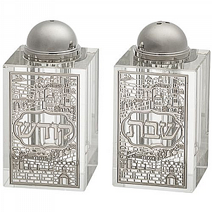 ����� ������ �� ����� ����� ����� ����� 8 * 4 �"�