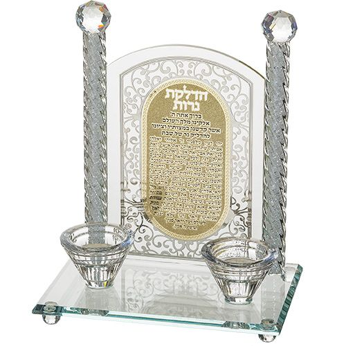 ����� ������ �� ����� ����� ���� "�������" 24 �"�