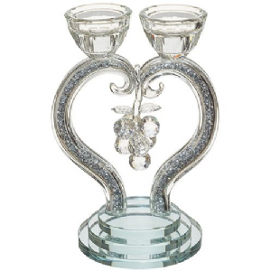 ���� ������ �� - ����� ��� "�����" 21 �"�