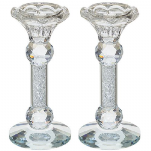 ��� ����� ������ ������� - 15 �"�