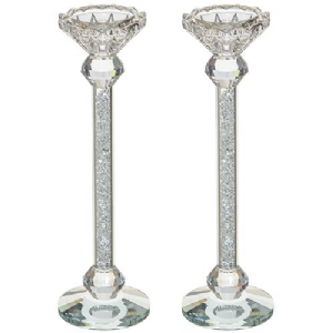 ��� ����� ������ ������� - 24 �"�