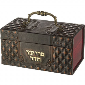 ����� ������ ������ ���� ��� + ���� ������ 13*19