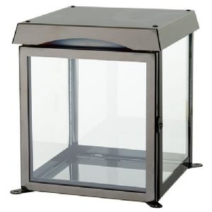 ���� ��� ������ ����� ������� 22*18 �"� - ���� �����