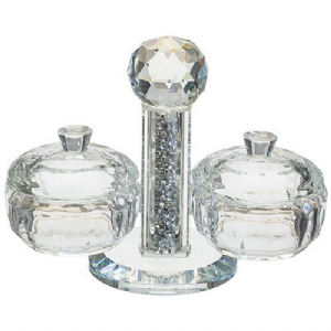 ������ ������ �� ���� ������ ����� ��� ����� 12 �"�