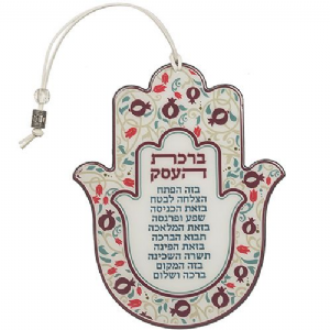 ���� �� ������ ���� ���� ����� ��� ������� 18.5 �"�