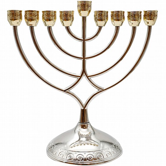 ���� ������� ���� ������ �� ���� ��� 16X18 �"�