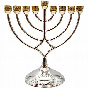 ���� ������� ���� ������ �� ���� ��� 16X18 �"�