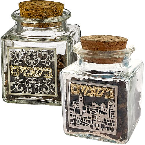 ��� ����� ������ �� ����� ���� (���� ����� 24 ��) 6 �"�