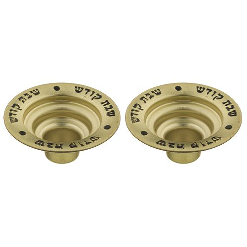 ������ ��� ���� /������ "��� ����" 6*2 �"�