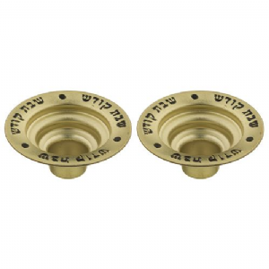 ������ ��� ���� /������ "��� ����" 6*2 �"�