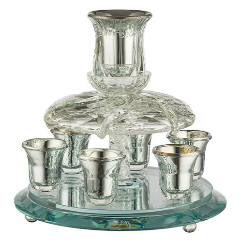 ���� ��� ������ ����� �� 6 ������ "���" 23*24