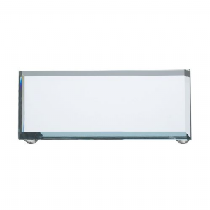 ��� ������ ����� ������� 18 * 10 �"�