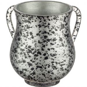 ���� �������� ������ 14 �"� - ������ ����