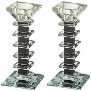 ��� ����� ������ ������� 16.5 �"�