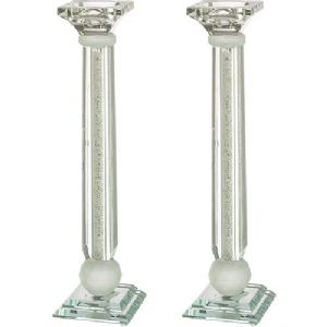 ��� ����� ������ ������� �� ����� 27.5 �"� ��� �����