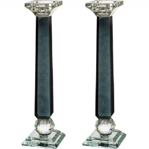 ��� ����� ������ ������� 27.5 �"�