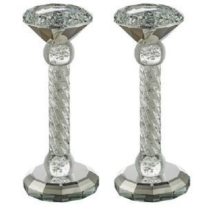 ��� ����� ������ ������� ����� ��� �� ����� 19 �"�