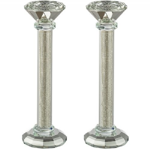 ��� ����� ������ ������� �� ������� ����� ����� ��� 22.5 �"�