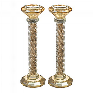 ��� ����� ������ ������� �� ������ ��� 22.5 �"�