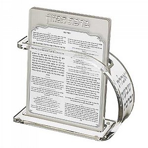 ���� ������ ���� ���� ����� 18X25 �"� �� 6 ����