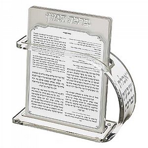 ���� ������ ���� ������ 18X25 �"� �� 6 �����