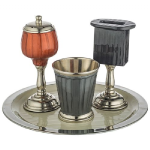 �� ����� ����� ���������� 14 * 23 �"�