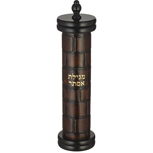 ����� ���� ������ �� + ��� ���� �� ����� ���� ��� 31 �"�