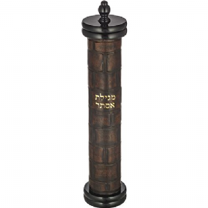 ����� ���� ������ �� + ��� ���� �� ����� ���� ��� 39 �"�