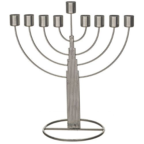 ������� ����� ��� ���� ���� ��� 30 �"�