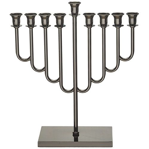 ������� ���� ������