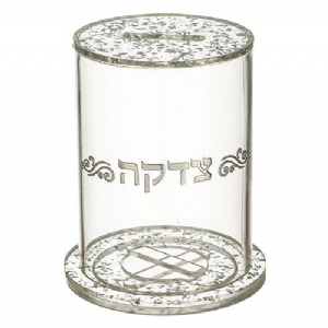 ���� ���� ������� ������ ��� 12.5*10.5 �"�