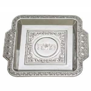 ���� ��� ������ ����� ��� 25 * 29 �"�