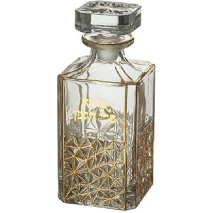 ����� ������ ���� �� ������ ������ ��� 22 �"�