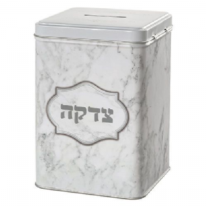 ���� ���� �� ������ "���" 15 �"�