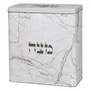 ����� �� ����� ������ 20.5 * 19 �"� - ��� 2