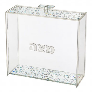 ��� ���� ������� ���� �� ������ ��� 21 * 23 �"� - ��� 3