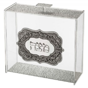 ��� ���� ������� ���� �� ������ ��� ������ 21 * 23 �"� - ��� 3