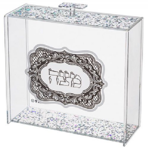 ��� ���� ������� ���� �� ������ ��� ������ 21 * 23 �"� - ��� 1