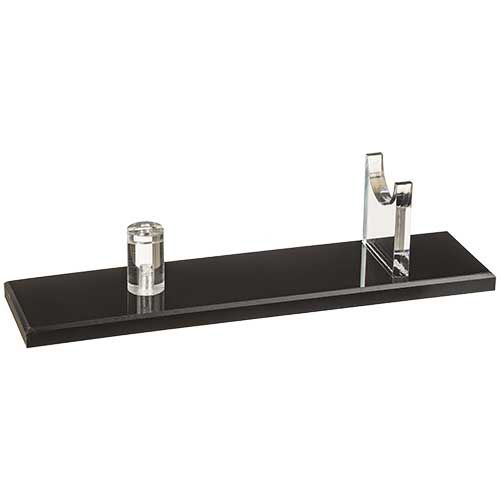 ���� ������ ���� ������ 27 * 6.5 �"�