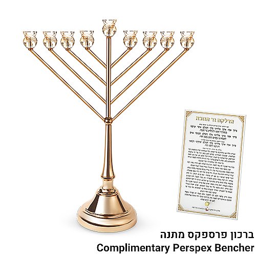 ���� ������ "��� ����" ����� 63 �� ��� �� ��� ���� ���� ������