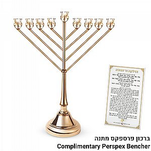 ���� ������ "��� ����" ����� 63 �� ��� �� ��� ���� ���� ������