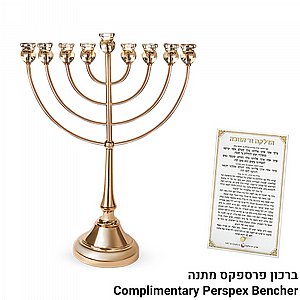 ���� ������ "��� ����" ����� 63 �� ��� �� ��� ���� ���� ������