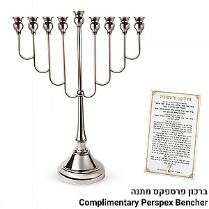 ���� ������ "��� ����" ���� ��� 64 �"�