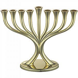 ���� ������� ���� ����� ��� 19X23 �"�