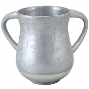 ���� ���������� ������ ����� ��� 13 �"�